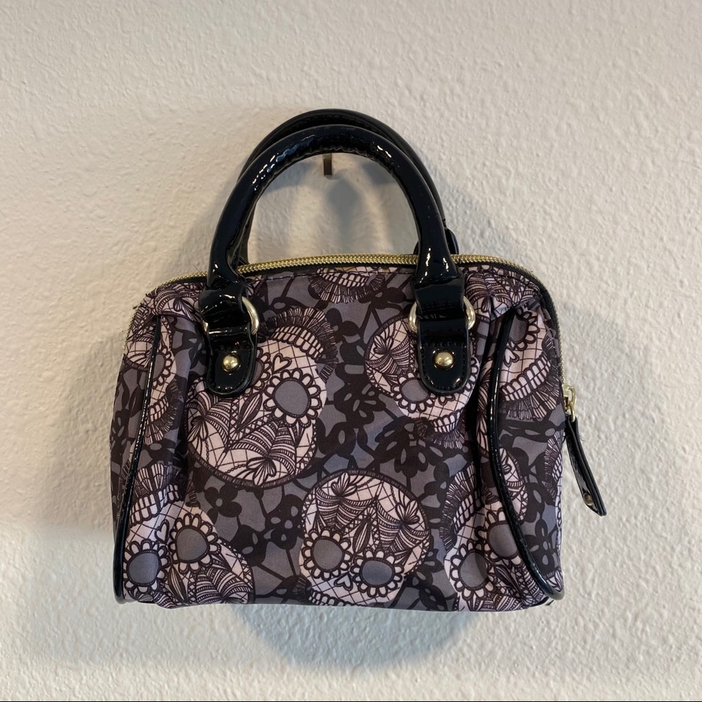 Mini bag - Picture 2 of 6